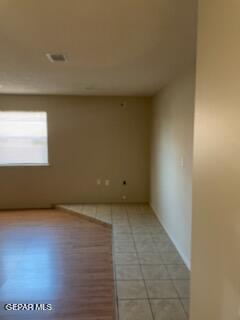 Building Photo - 12353 Tierra Apache Rd