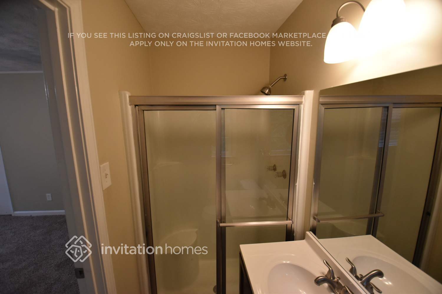 Building Photo - 5444 Wilder Dr