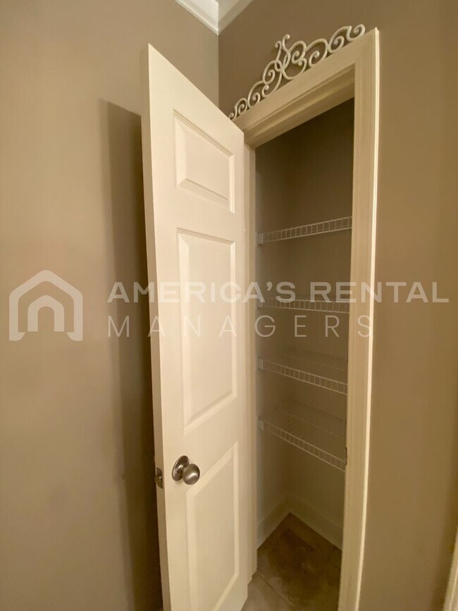 Building Photo - Home for rent in Gardendale!!! Available to View with 48 Hour Notice!!!