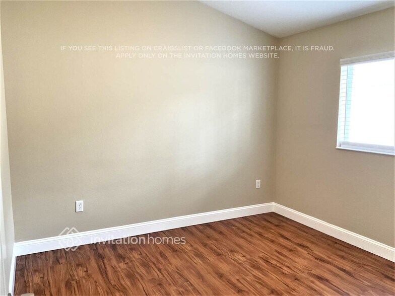 Building Photo - 3513 Siderwheel Dr