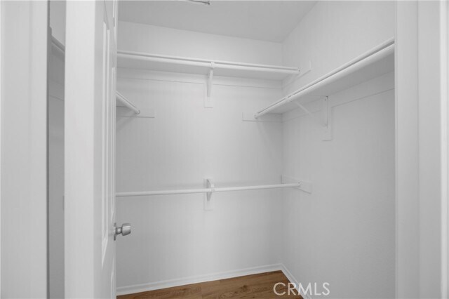 Building Photo - 1614 E Sedona Dr