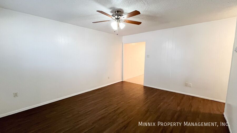 Building Photo - 5214 38th St