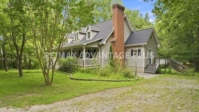 Building Photo - 56 Holland Rd