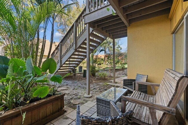 Building Photo - 784 E Michigan St