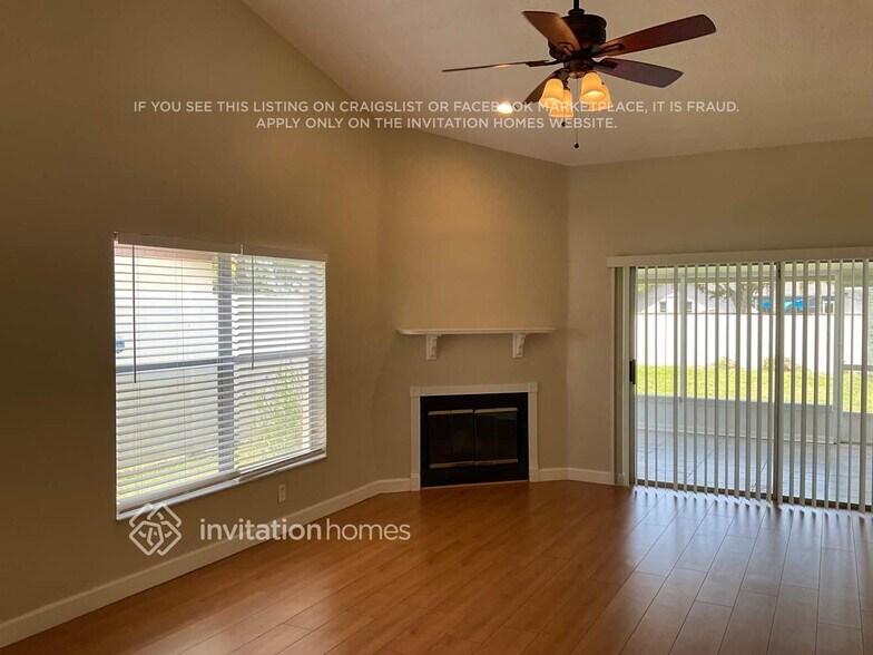 Building Photo - 11804 Sweet Pea Ct