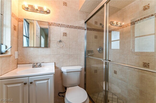 Building Photo - 2155 Tropic Ave