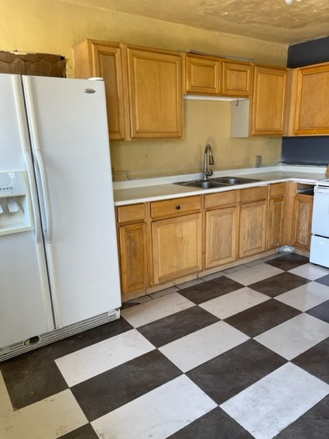 Building Photo - 1212 Hassell Ave