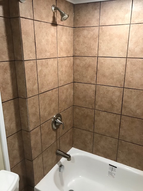 Building Photo - 122 Ruth St