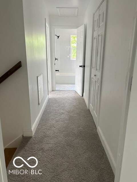 Building Photo - 2936 Guilford Ave