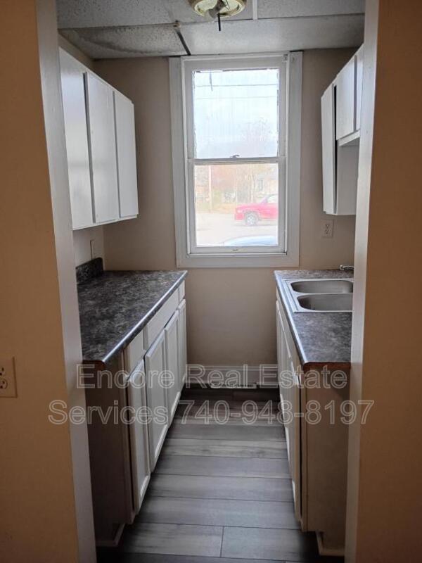 Building Photo - 288 Mt Vernon Rd