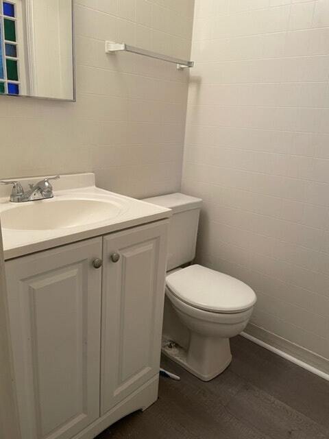 Building Photo - 80 Delaware Street, Unit 1