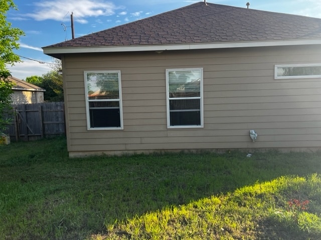 Building Photo - 5702 Sendero Spgs