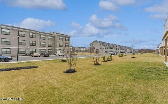 Building Photo - 63 Bataan Ave