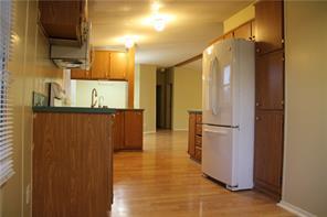 Building Photo - 132 Barton Valley Cir