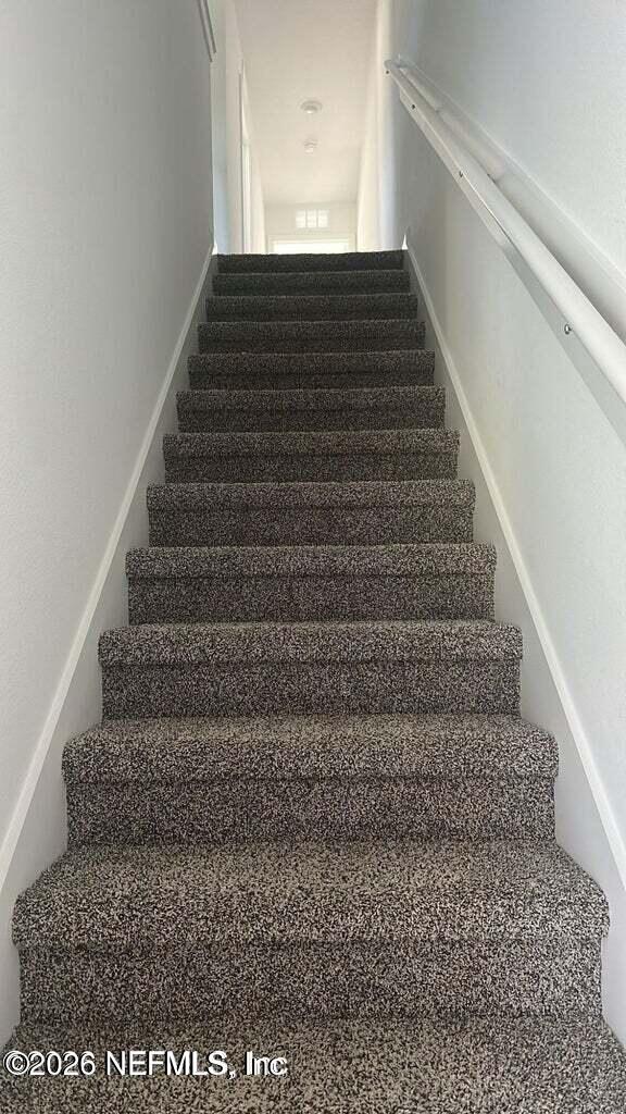 Building Photo - 235 Sage Br St