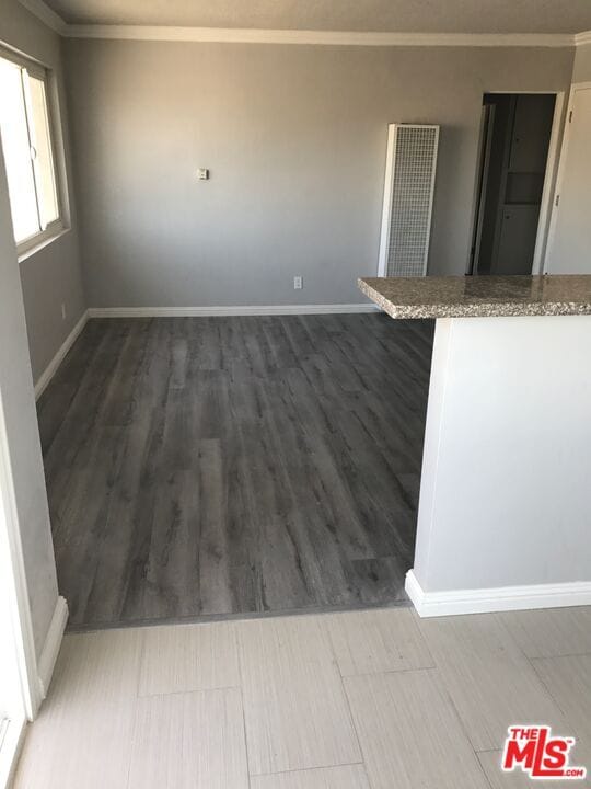 Building Photo - 2018 S Longwood Ave