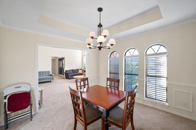 Building Photo - 3309 Cedar Brook Ct