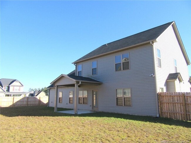 Building Photo - 2142 Yates Ranch Rd