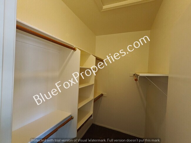 Building Photo - 10057 E Paseo San Bruno