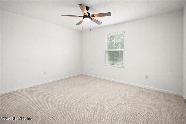 Building Photo - 50 Macon Ct