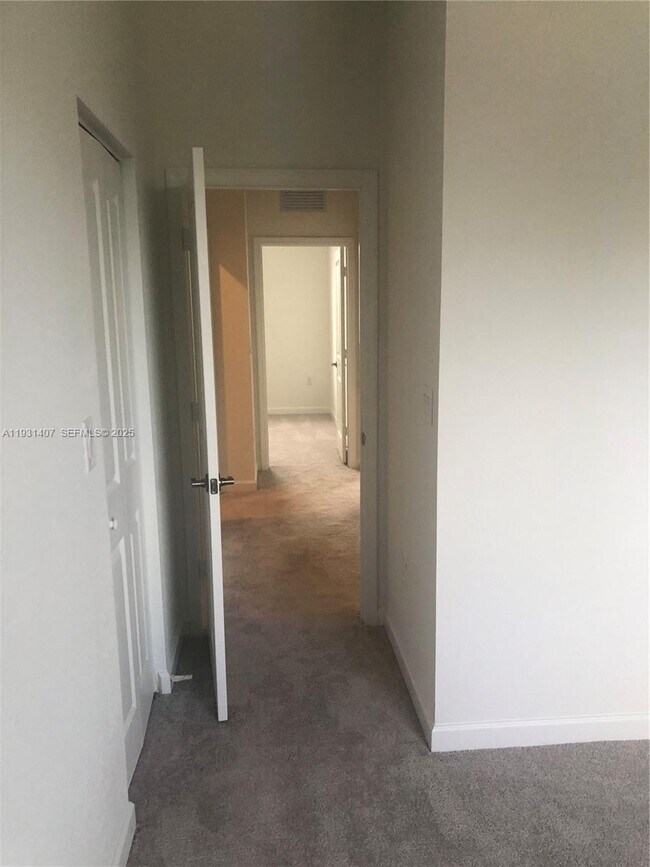 Building Photo - 12353 NW 23rd Ct