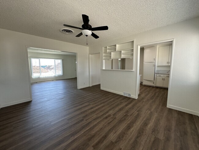 Building Photo - 8146 Chino Ave