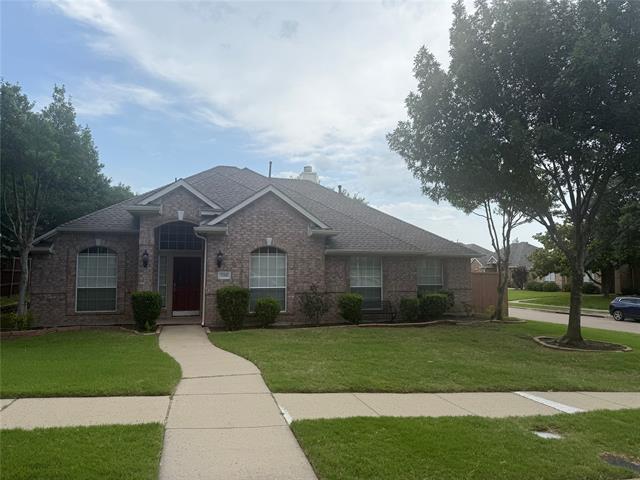 Primary Photo - 9200 Fairwood Ct