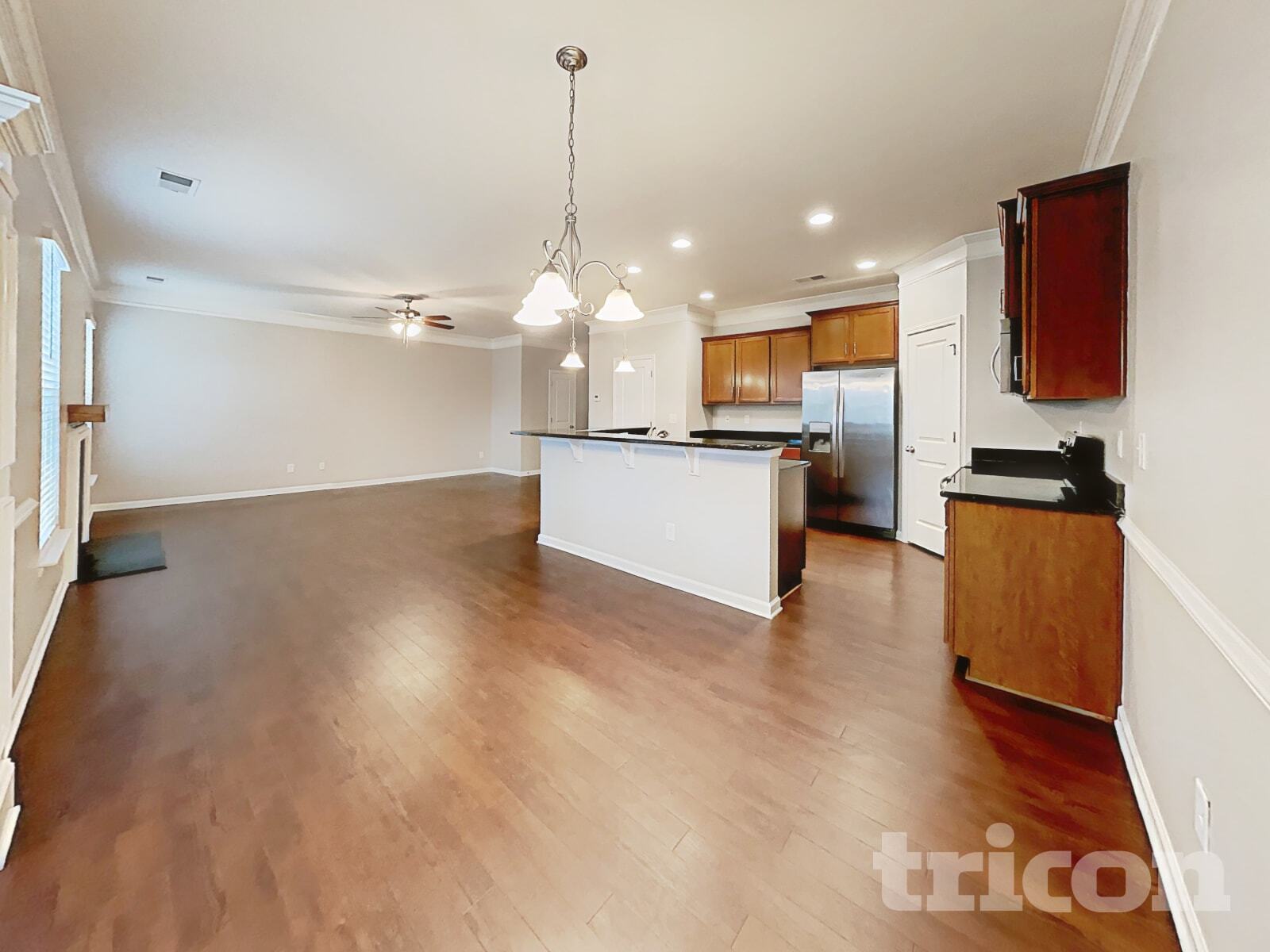 Building Photo - 116 Carolinian Dr