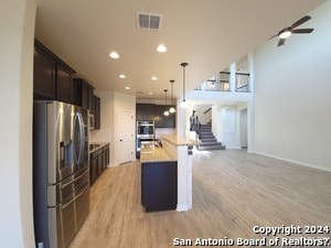 Building Photo - 13403 Fowler Rdg