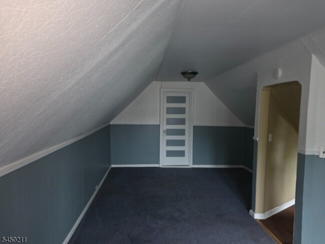 Building Photo - 73 Curie Ave