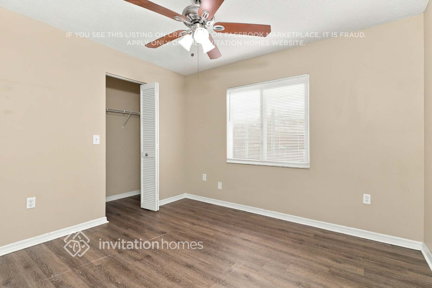 Building Photo - 11013 Bentwood Ct