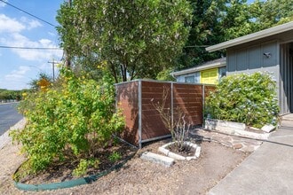 Building Photo - 5500 Westminster Dr