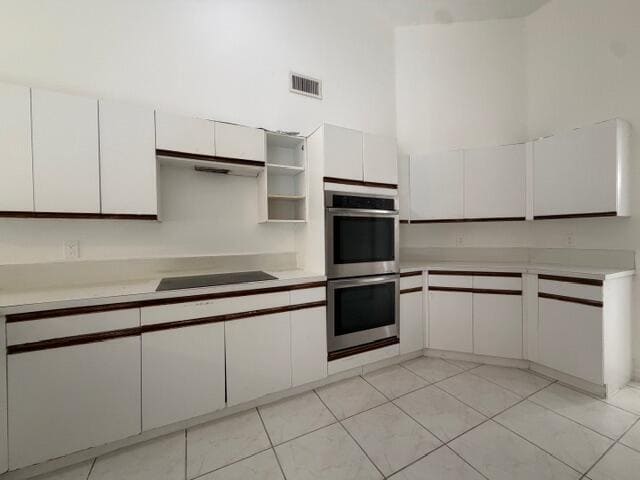 Building Photo - 4853 NW 66th Ave