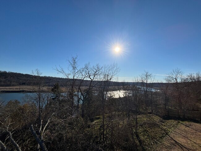 Building Photo - 286 Jefferson St