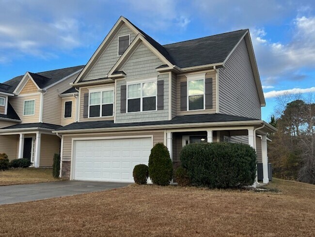 Building Photo - 68 Bicentennial Way