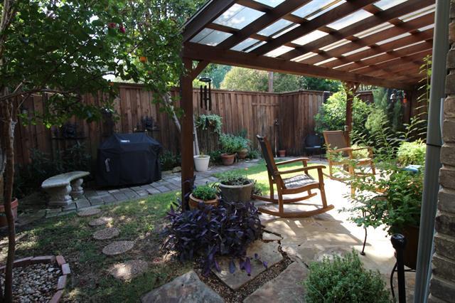 Building Photo - 4970 Thunder Rd