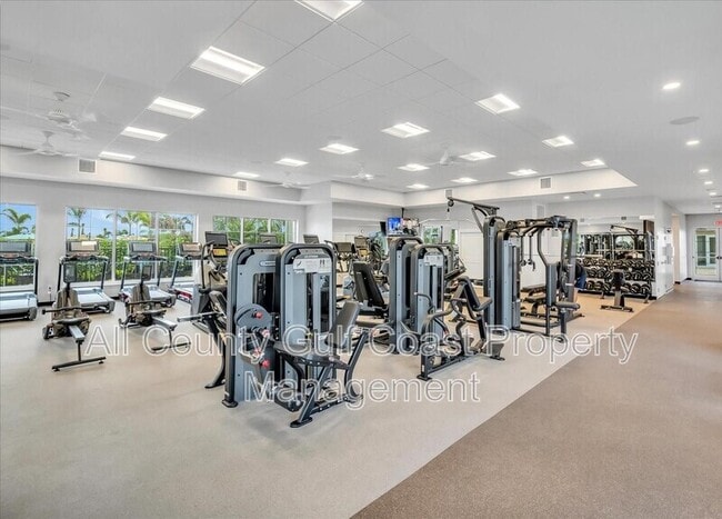 Building Photo - 2609 Fetlock Run