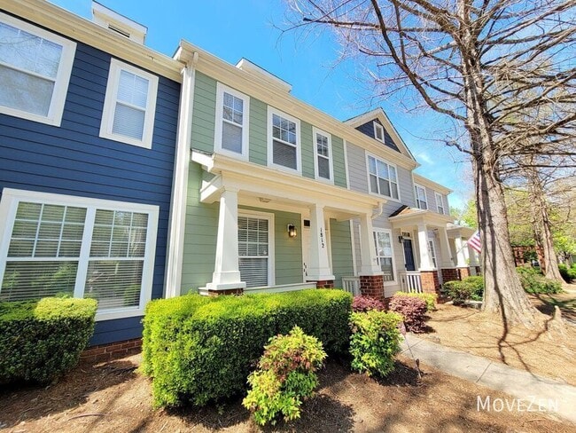 Building Photo - 1812 Lela Avenue