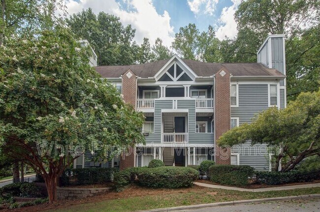 Primary Photo - 2512 Cranbrook Ln
