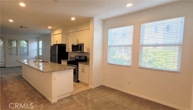 Building Photo - 278 S Arroyo Dr
