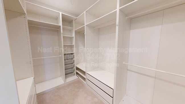 Building Photo - 7340 Sunset Ridge St