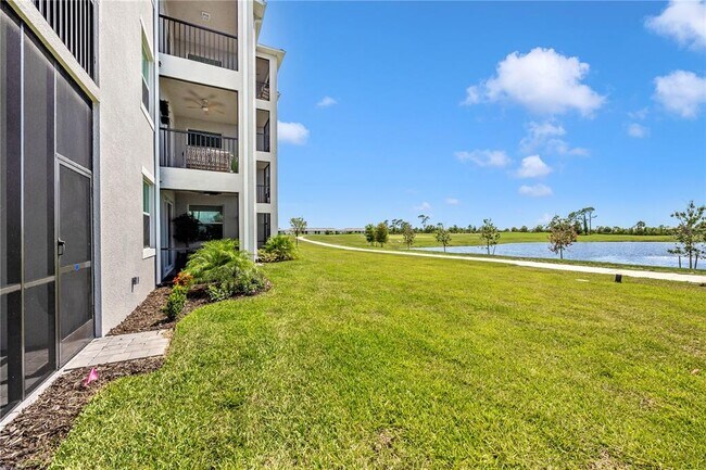 Building Photo - 17655 Opal Sand Dr