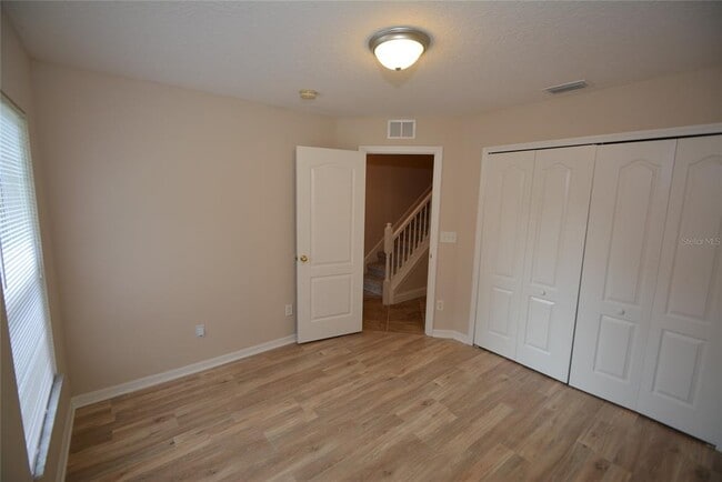 Building Photo - 16 Porpoise Ln