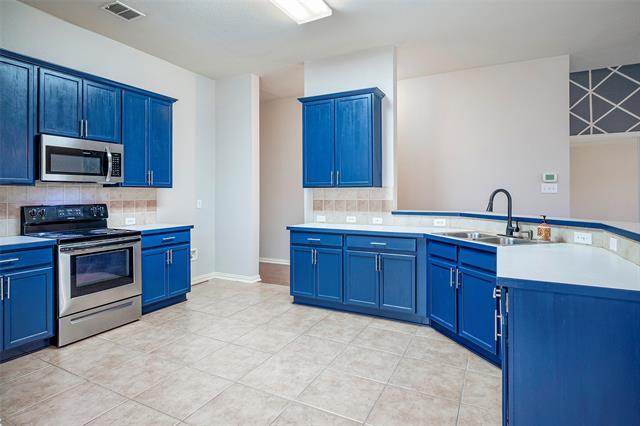 Building Photo - 2728 Enchanted Eve Dr
