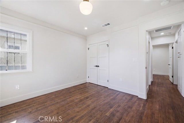 Building Photo - 8802 S Wilton Pl