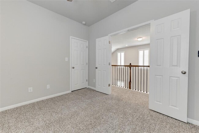 Building Photo - 153 Nogalito Wy