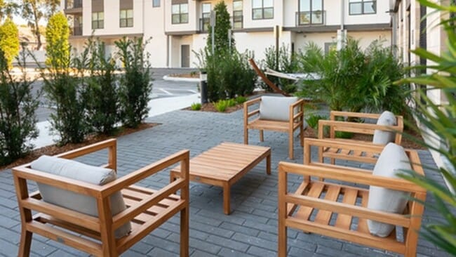 Building Photo - 6006 N Florida Ave