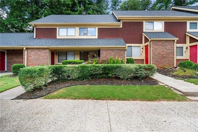 Primary Photo - 54 Country Pl Ct
