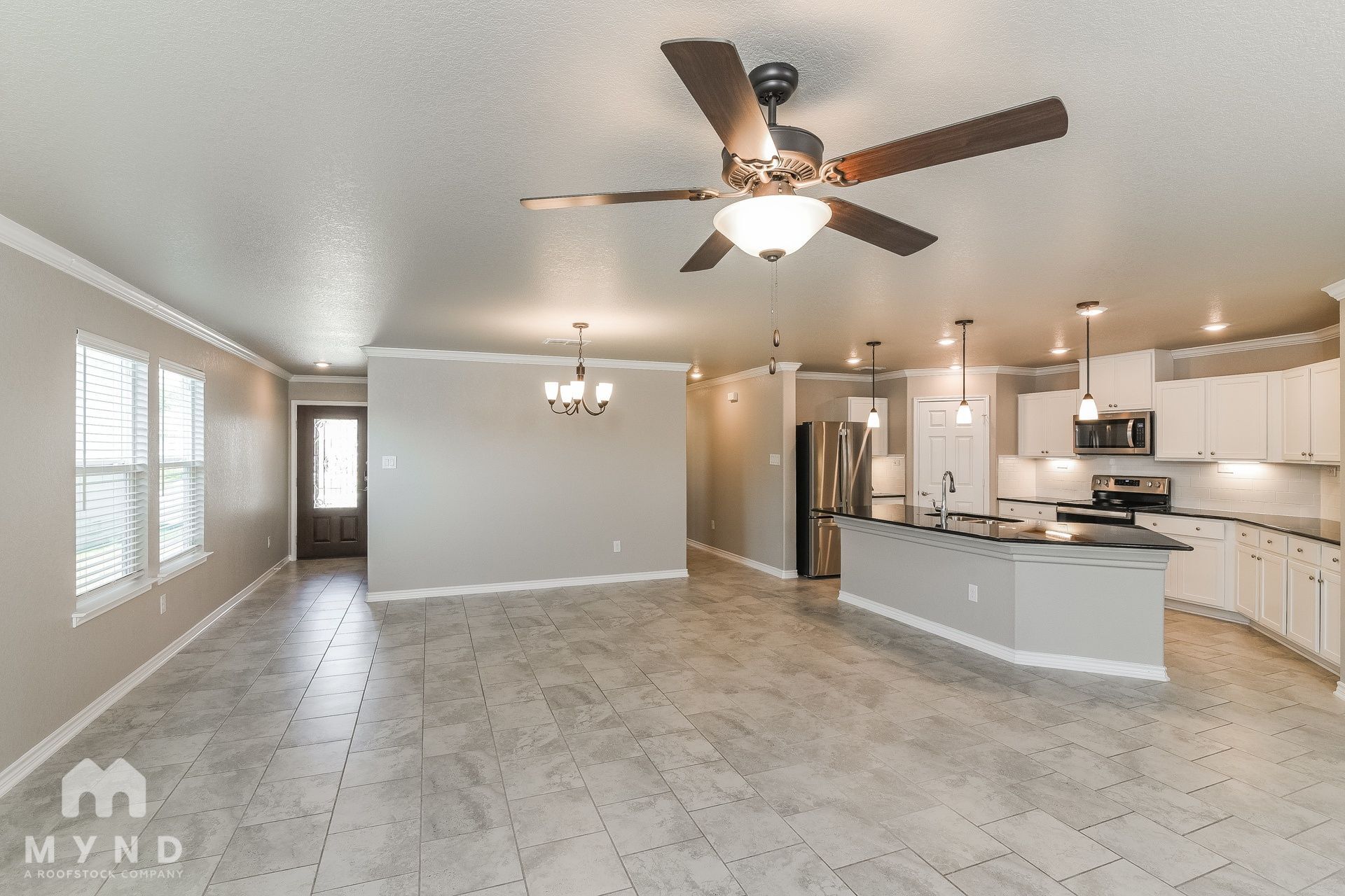 Building Photo - 7944 Broussard