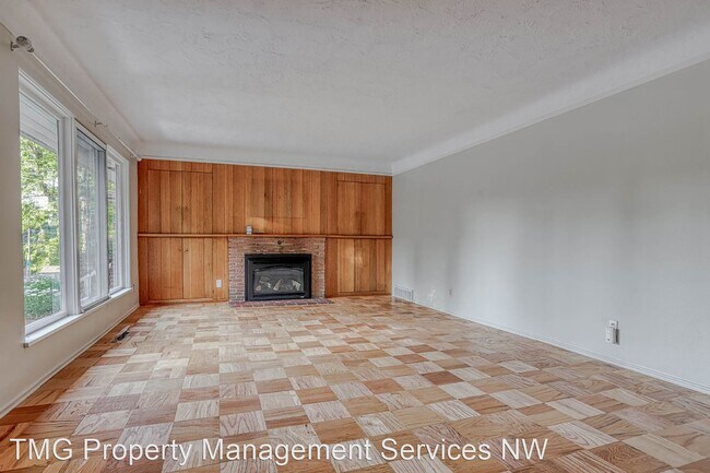 Building Photo - 2 br, 1 bath House - 7635 SW Capitol Hill ...